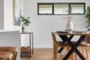 85 Coromandel Street, Goulburn, NSW 2580-Image