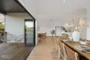 85 Coromandel Street, Goulburn, NSW 2580-Image