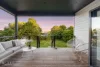 85 Coromandel Street, Goulburn, NSW 2580-Image