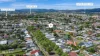 85 Coromandel Street, Goulburn, NSW 2580-Image