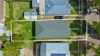 85 Coromandel Street, Goulburn, NSW 2580-Image