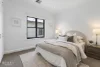 85 Coromandel Street, Goulburn, NSW 2580-Image