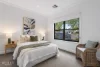 85 Coromandel Street, Goulburn, NSW 2580-Image
