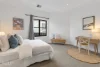 85 Coromandel Street, Goulburn, NSW 2580-Image