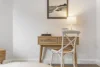 85 Coromandel Street, Goulburn, NSW 2580-Image