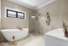85 Coromandel Street, Goulburn, NSW 2580-Image