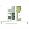 85 Coromandel Street, Goulburn, NSW 2580-Floorplan