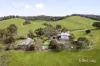 85 Cottles Bridge-Strathewen Road, Cottles Bridge, Vic 3099-Image