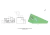 85 Cottles Bridge-Strathewen Road, Cottles Bridge, Vic 3099-Floorplan