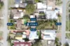 85 Crandon Street, Gosnells, WA 6110