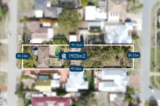 85 Crandon Street, Gosnells, WA 6110