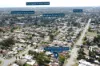 85 Crandon Street, Gosnells, WA 6110-Image