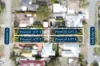 85 Crandon Street, Gosnells, WA 6110-Image
