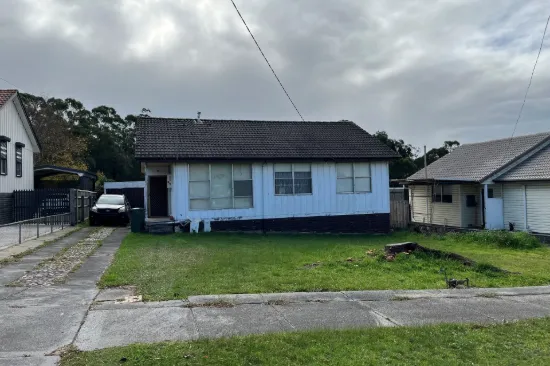 85 Crinigan Road, Morwell, Vic 3840