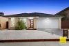 85 Crossway Avenue, Tarneit, Vic 3029
