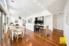 85 Crossway Avenue, Tarneit, Vic 3029-Image
