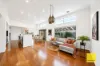 85 Crossway Avenue, Tarneit, Vic 3029-Image