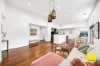 85 Crossway Avenue, Tarneit, Vic 3029-Image