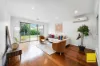 85 Crossway Avenue, Tarneit, Vic 3029-Image