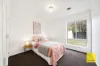 85 Crossway Avenue, Tarneit, Vic 3029-Image