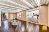 85 Crossway Avenue, Tarneit, Vic 3029-Image