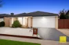 85 Crossway Avenue, Tarneit, Vic 3029-Image