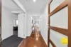 85 Crossway Avenue, Tarneit, Vic 3029-Image