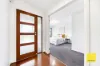 85 Crossway Avenue, Tarneit, Vic 3029-Image