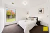 85 Crossway Avenue, Tarneit, Vic 3029-Image