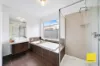 85 Crossway Avenue, Tarneit, Vic 3029-Image