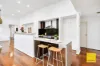 85 Crossway Avenue, Tarneit, Vic 3029-Image