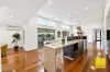 85 Crossway Avenue, Tarneit, Vic 3029-Image