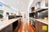 85 Crossway Avenue, Tarneit, Vic 3029-Image