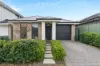 85 Cypress Drive, Parafield Gardens, SA 5107