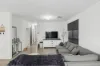 85 Cypress Drive, Parafield Gardens, SA 5107-Image