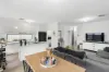 85 Cypress Drive, Parafield Gardens, SA 5107-Image