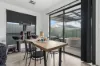 85 Cypress Drive, Parafield Gardens, SA 5107-Image