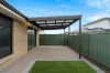 85 Cypress Drive, Parafield Gardens, SA 5107-Image