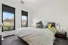85 Cypress Drive, Parafield Gardens, SA 5107-Image