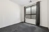 85 Cypress Drive, Parafield Gardens, SA 5107-Image