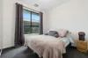 85 Cypress Drive, Parafield Gardens, SA 5107-Image