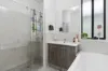 85 Cypress Drive, Parafield Gardens, SA 5107-Image