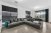 85 Cypress Drive, Parafield Gardens, SA 5107-Image
