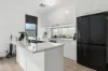 85 Cypress Drive, Parafield Gardens, SA 5107-Image
