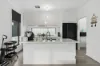 85 Cypress Drive, Parafield Gardens, SA 5107-Image