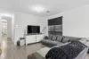 85 Cypress Drive, Parafield Gardens, SA 5107-Image