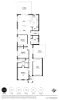 85 Cypress Drive, Parafield Gardens, SA 5107-Floorplan