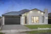 85 Cyprus Street, Lalor, Vic 3075