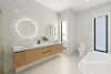 85 Cyprus Street, Lalor, Vic 3075-Image