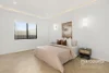 85 Cyprus Street, Lalor, Vic 3075-Image